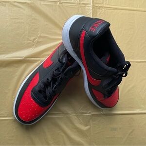 Some new some like new